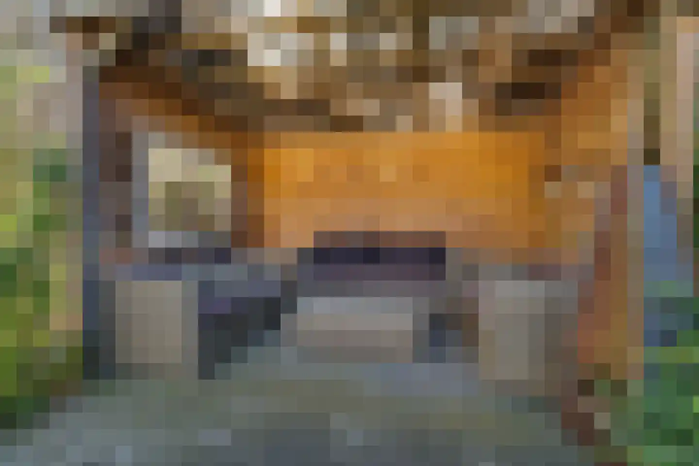 De Woerd 10 Lith thumbnail 46
