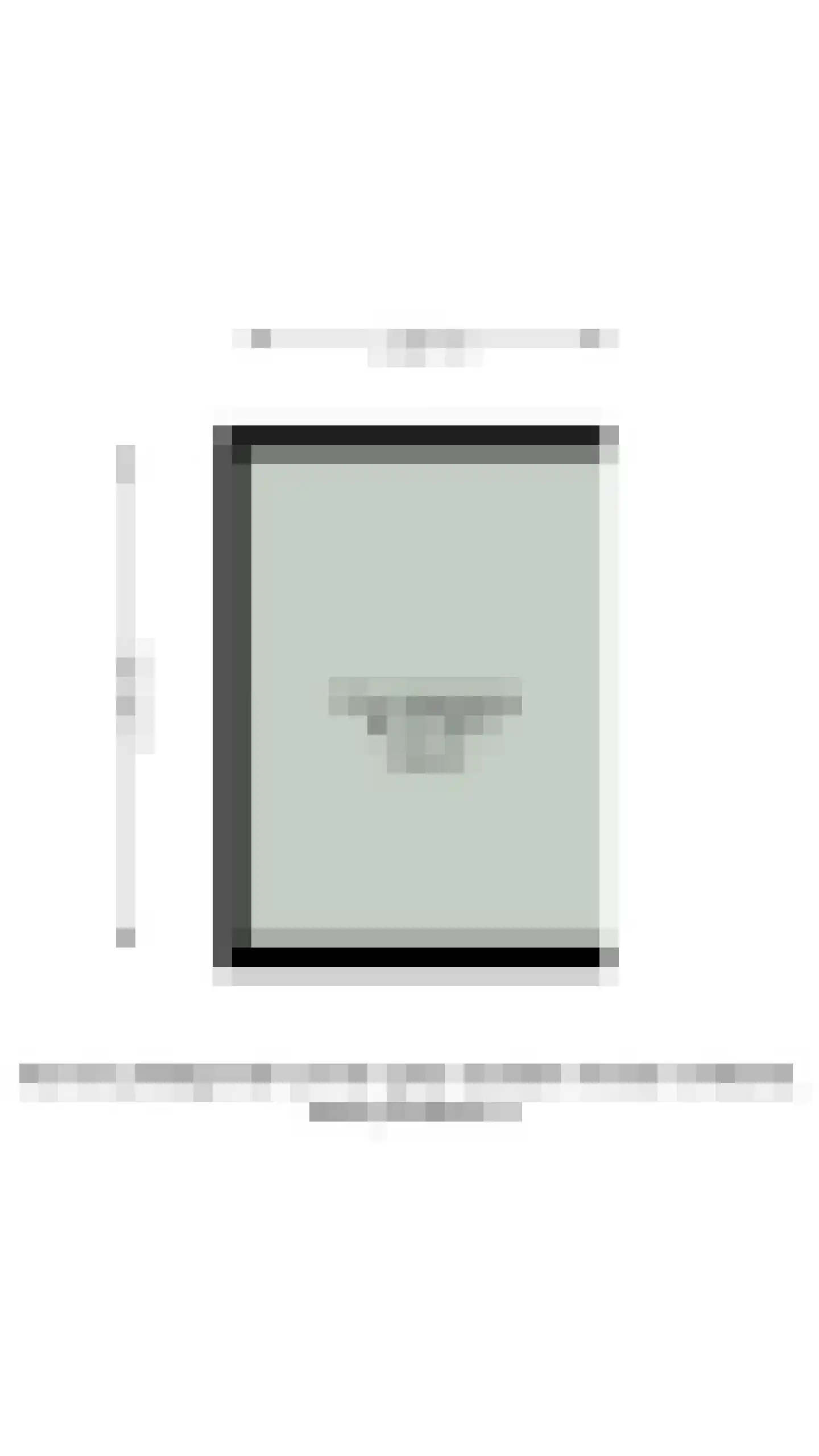 De Woerd 10 Lith thumbnail 47
