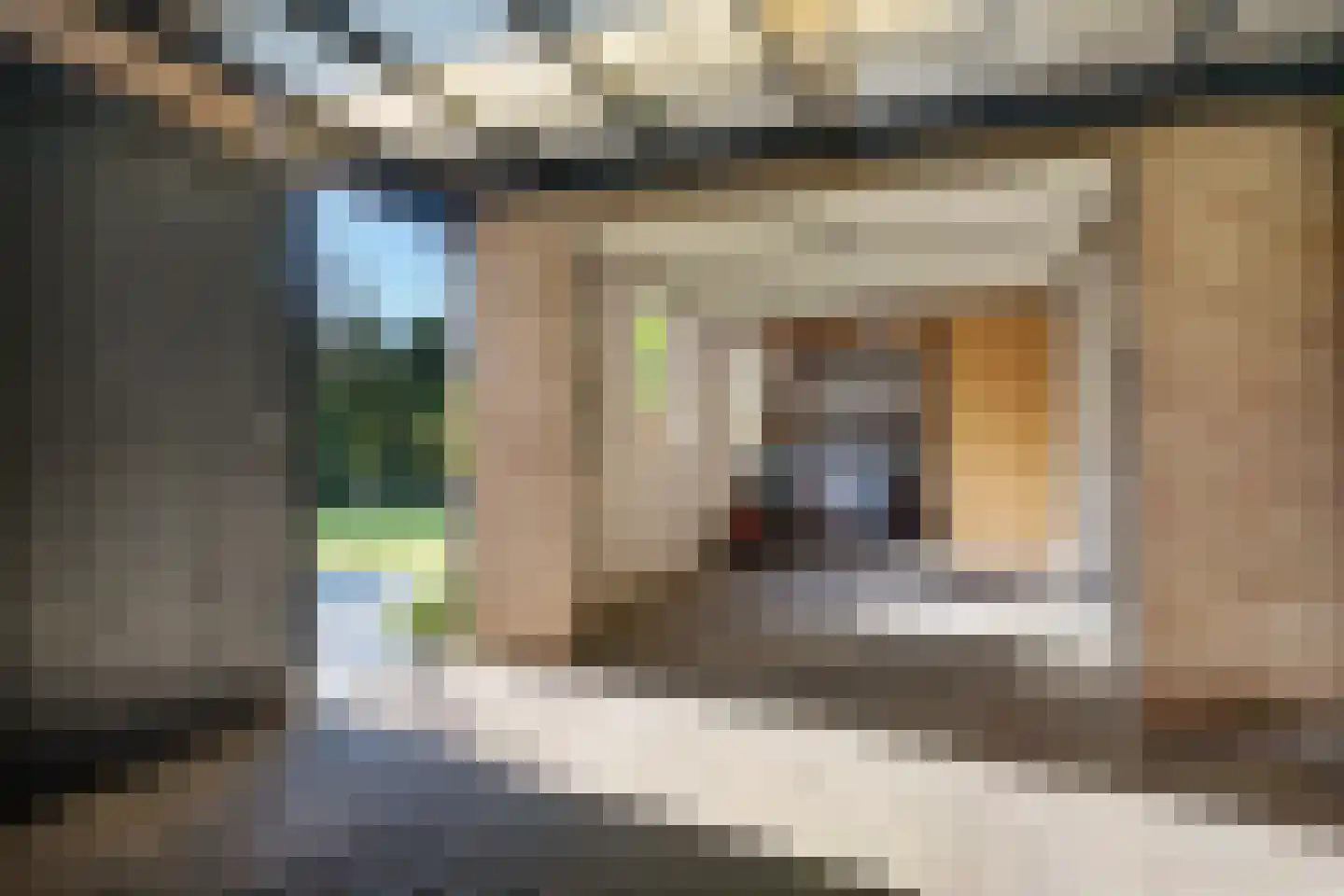 De Woerd 10 Lith thumbnail 48