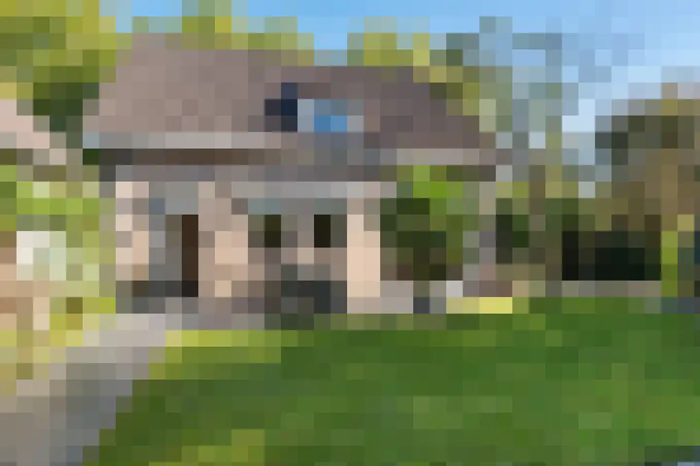 De Woerd 10 Lith thumbnail 5