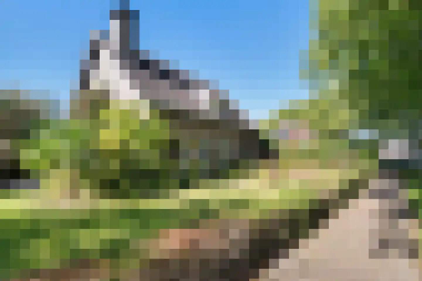 De Woerd 10 Lith thumbnail 52