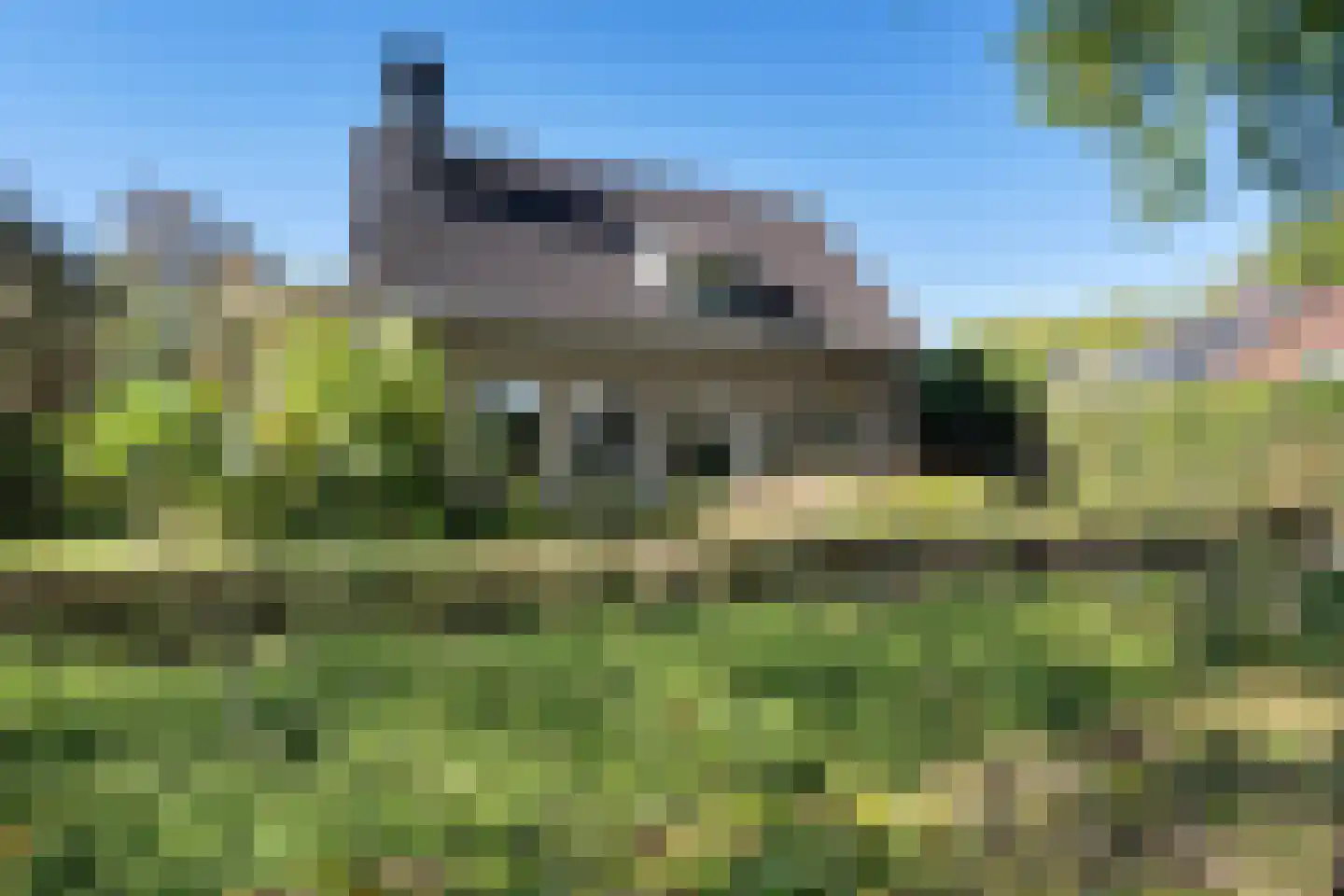 De Woerd 10 Lith thumbnail 53