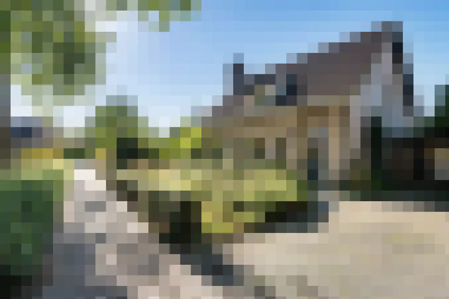 De Woerd 10 Lith thumbnail 54