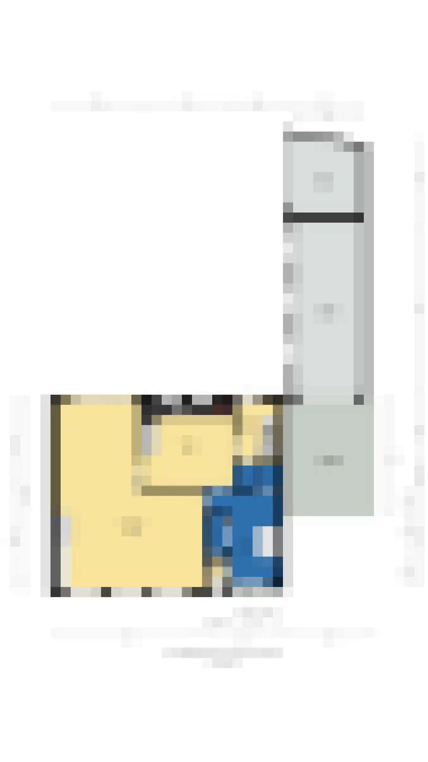 De Woerd 10 Lith thumbnail 57