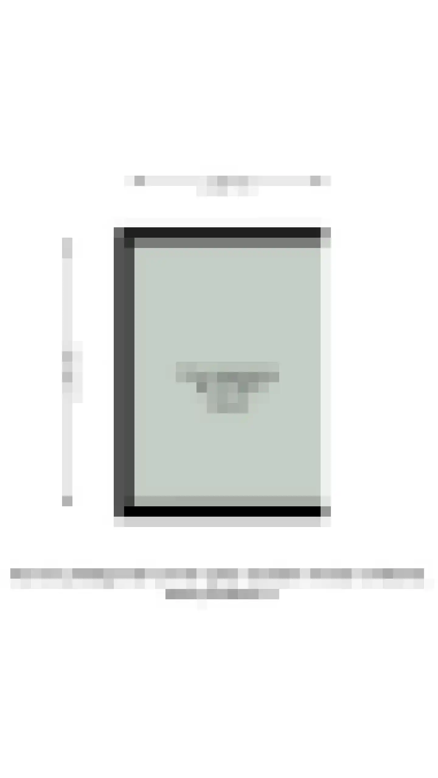 De Woerd 10 Lith thumbnail 58
