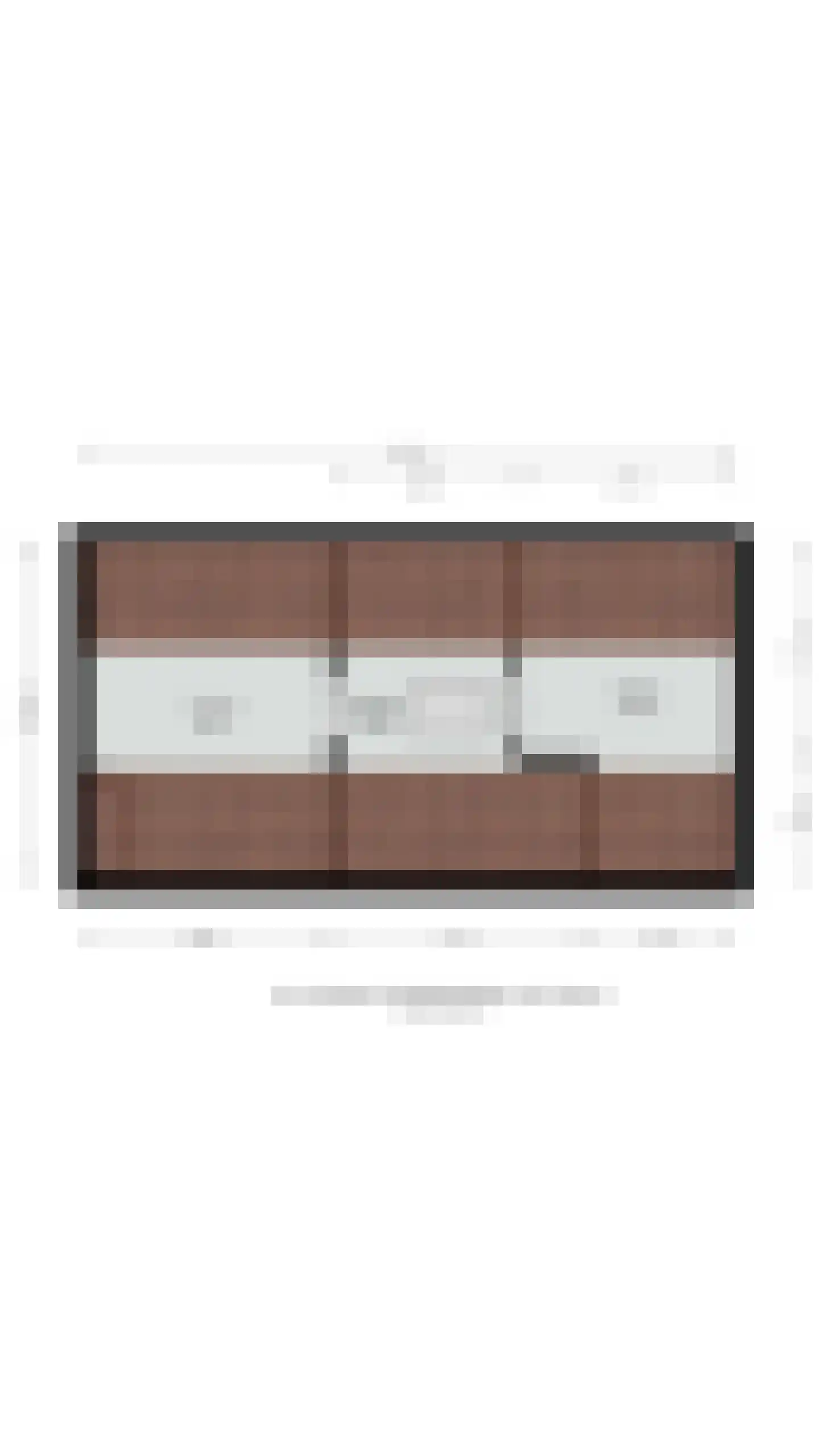 De Woerd 10 Lith thumbnail 59