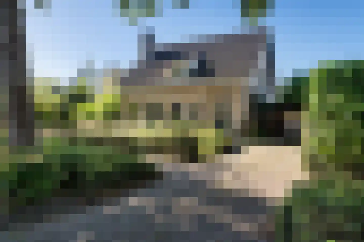 De Woerd 10 Lith thumbnail 7