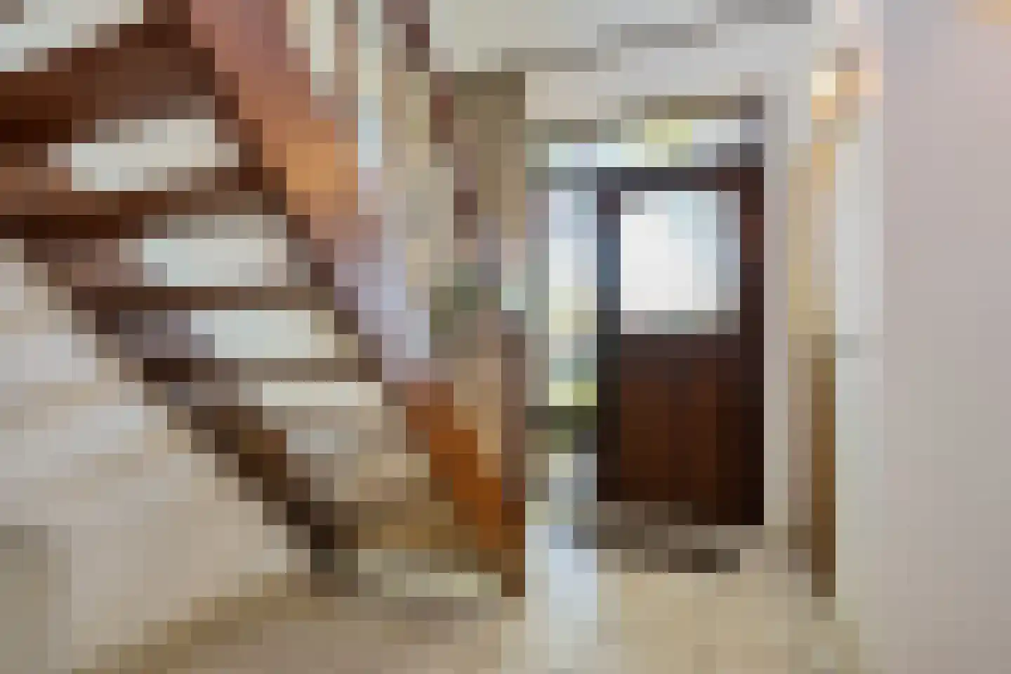 De Woerd 10 Lith thumbnail 8
