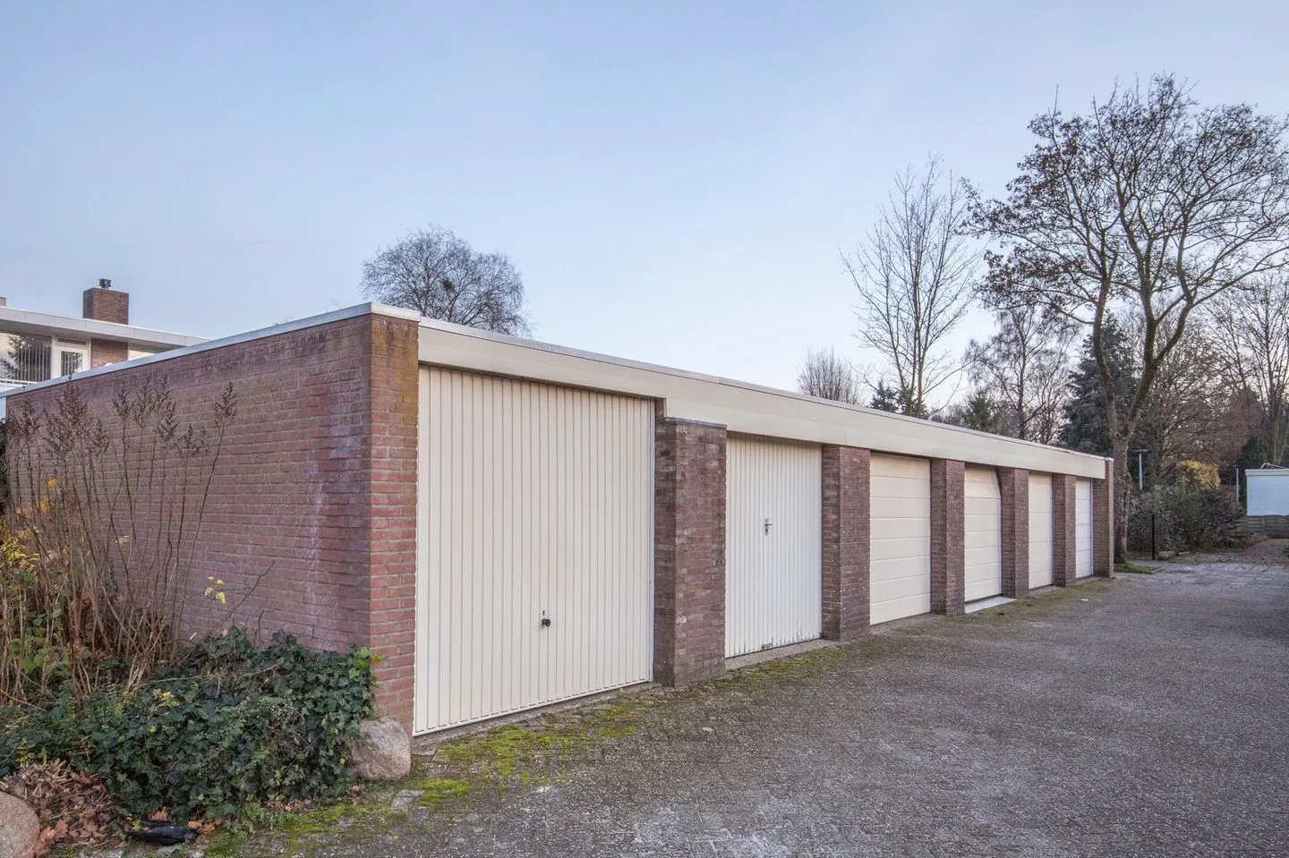 De Woerd 19 Emmen thumbnail 32