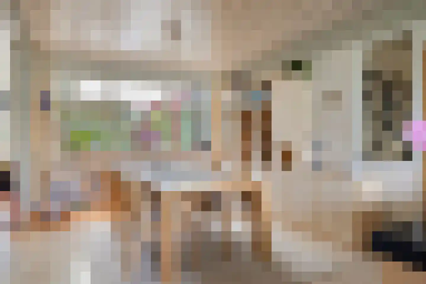 De Woerd 23 Emmen thumbnail 12