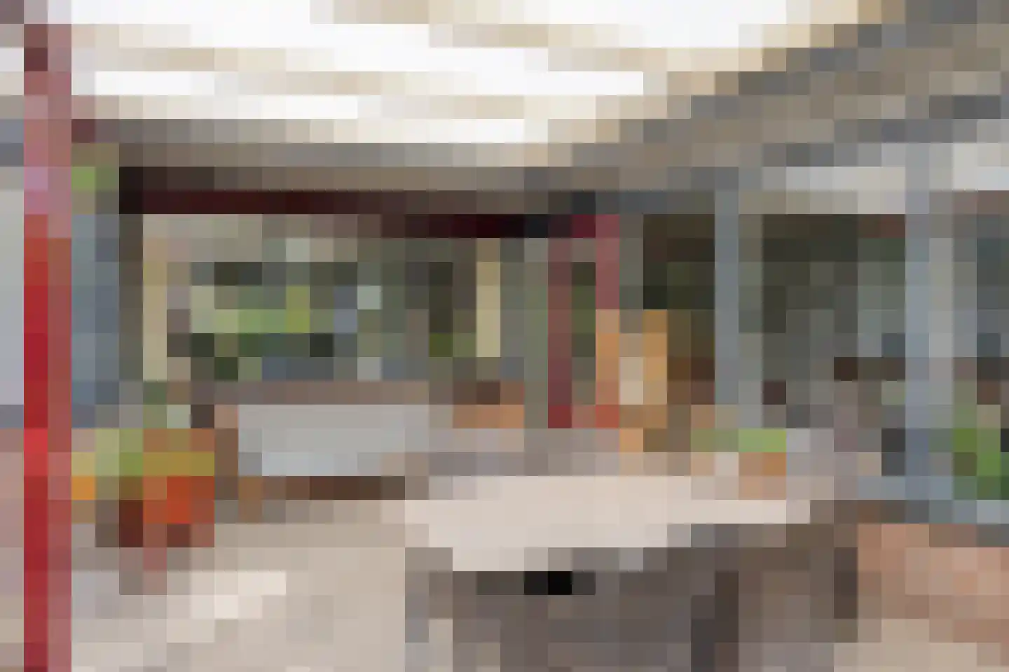 De Woerd 23 Emmen thumbnail 37