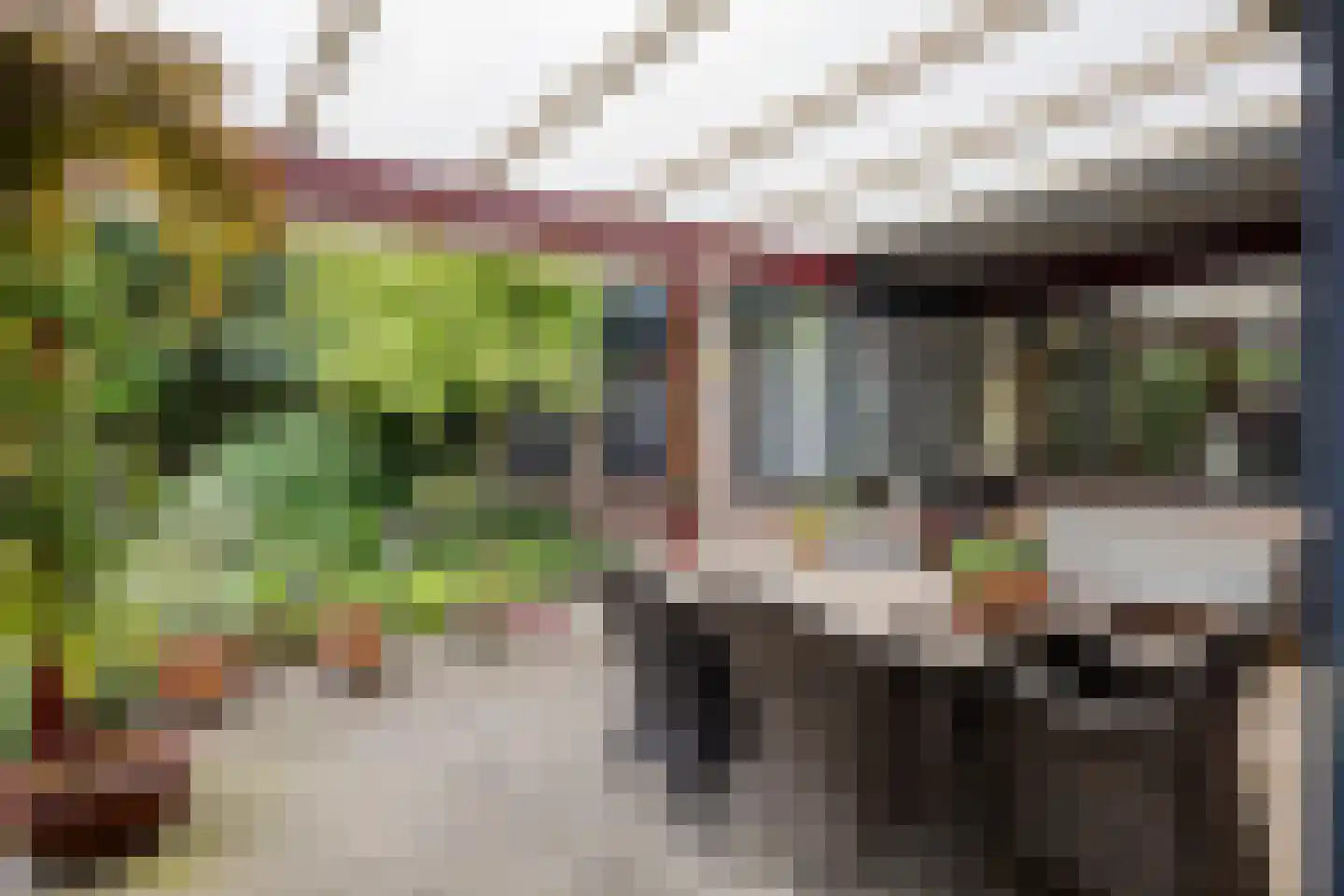 De Woerd 23 Emmen thumbnail 39