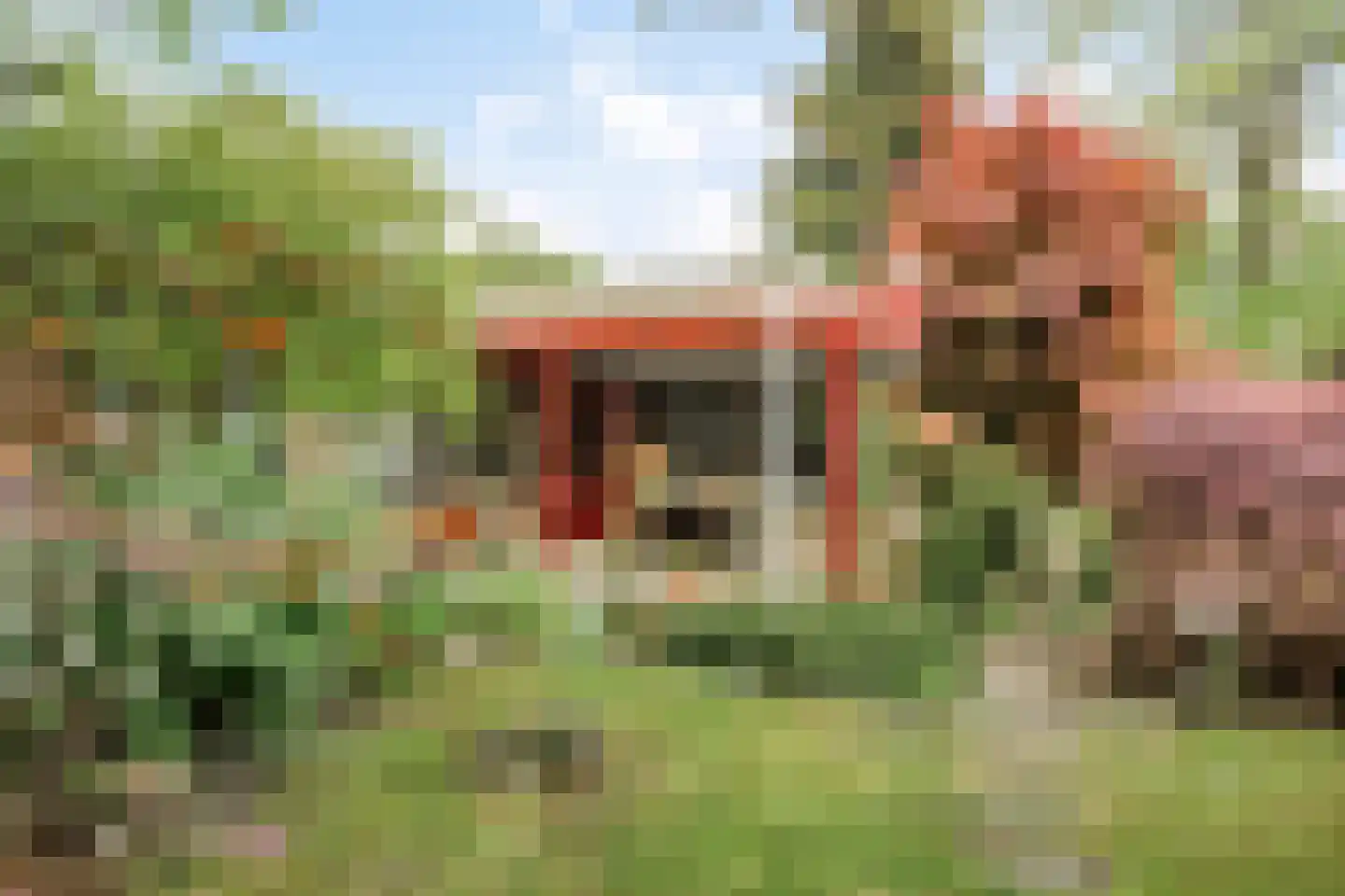 De Woerd 23 Emmen thumbnail 41