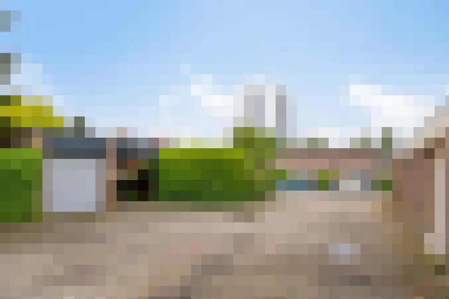 De Woerd 23 Emmen thumbnail 46