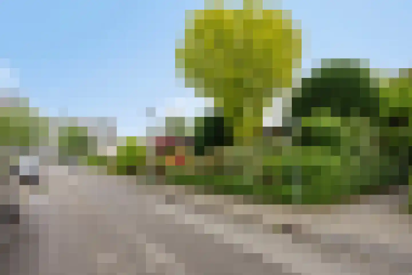 De Woerd 23 Emmen thumbnail 48