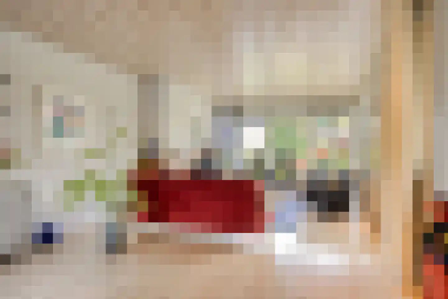 De Woerd 23 Emmen thumbnail 6