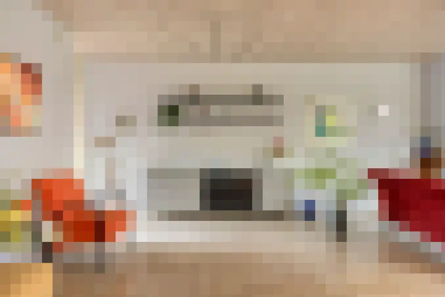 De Woerd 23 Emmen thumbnail 8