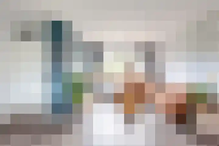De Woerd 33 Dinxperlo thumbnail 10