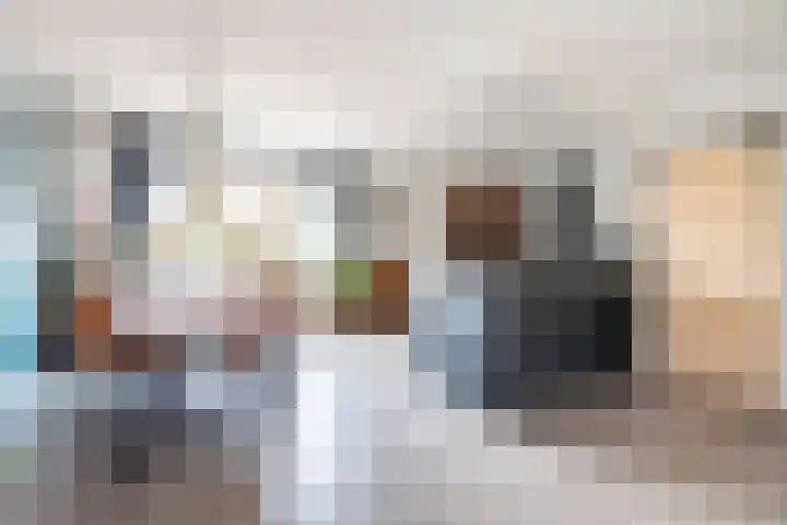 De Woerd 33 Dinxperlo thumbnail 14