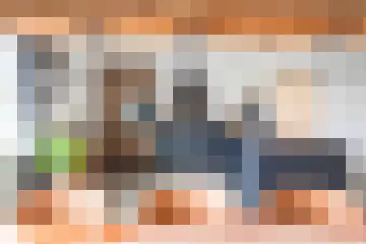 De Woerd 33 Dinxperlo thumbnail 15