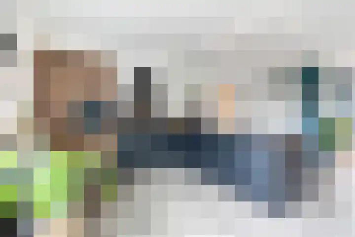 De Woerd 33 Dinxperlo thumbnail 16