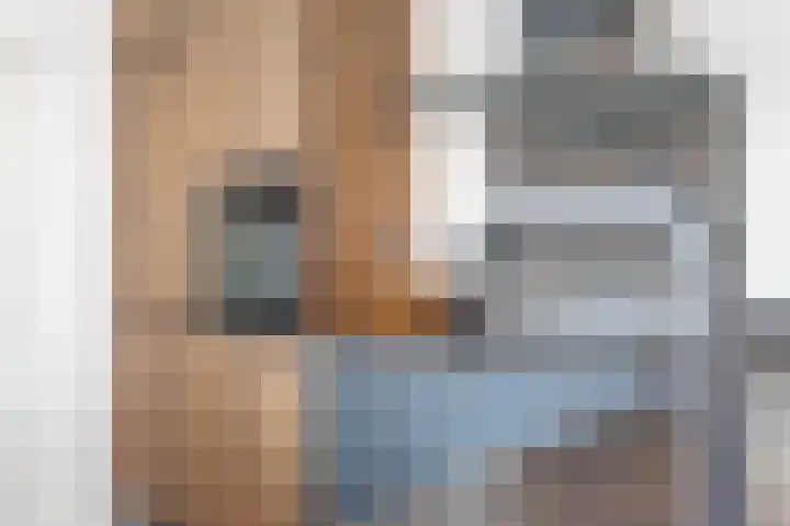 De Woerd 33 Dinxperlo thumbnail 17