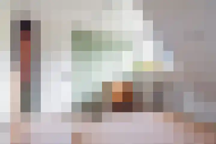 De Woerd 33 Dinxperlo thumbnail 22