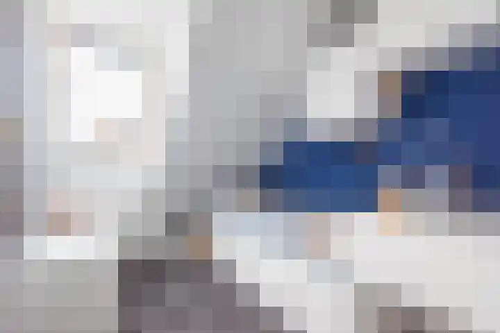 De Woerd 33 Dinxperlo thumbnail 23