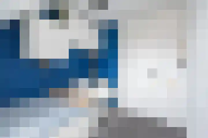 De Woerd 33 Dinxperlo thumbnail 24