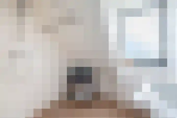De Woerd 33 Dinxperlo thumbnail 27
