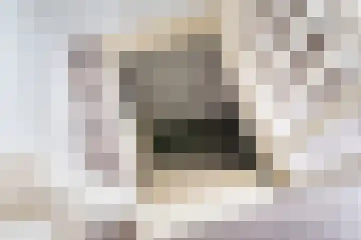 De Woerd 33 Dinxperlo thumbnail 31