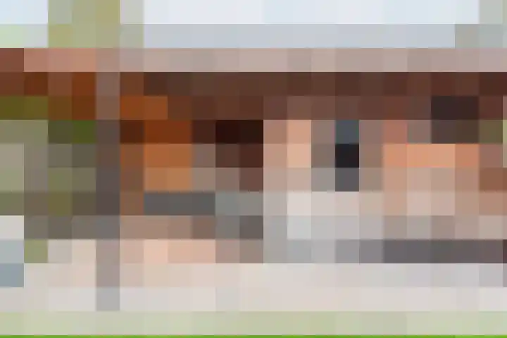 De Woerd 33 Dinxperlo thumbnail 36