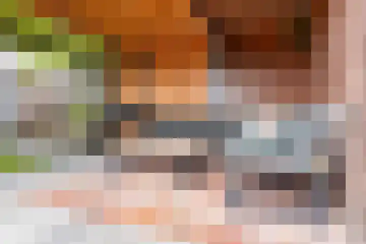 De Woerd 33 Dinxperlo thumbnail 37