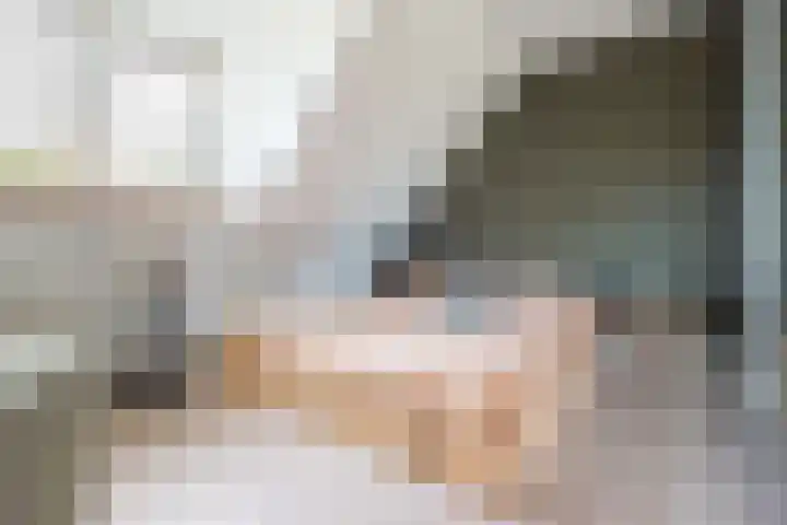 De Woerd 33 Dinxperlo thumbnail 4