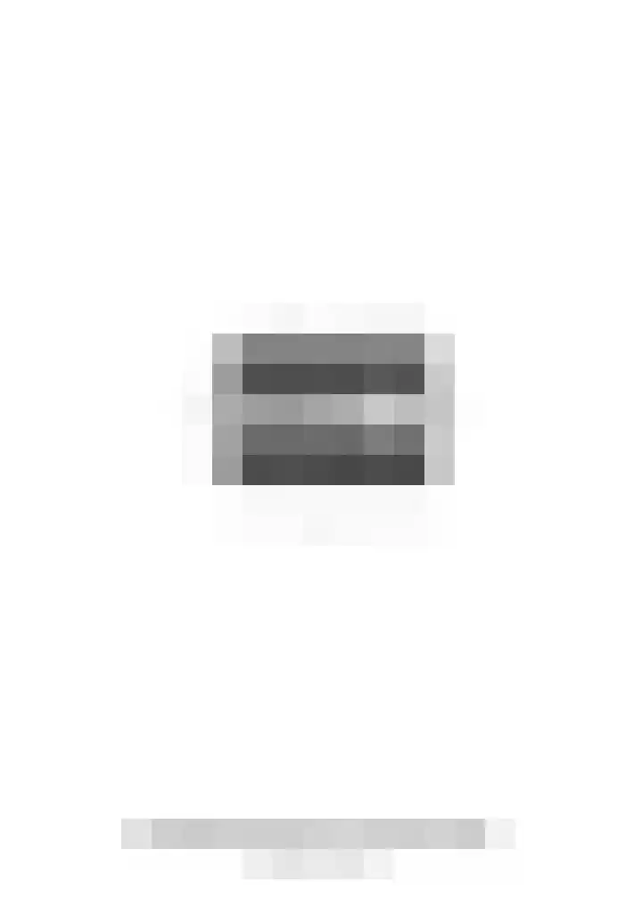 De Woerd 33 Dinxperlo thumbnail 49