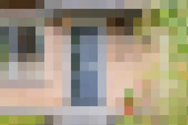 De Woerd 33 Dinxperlo thumbnail 7