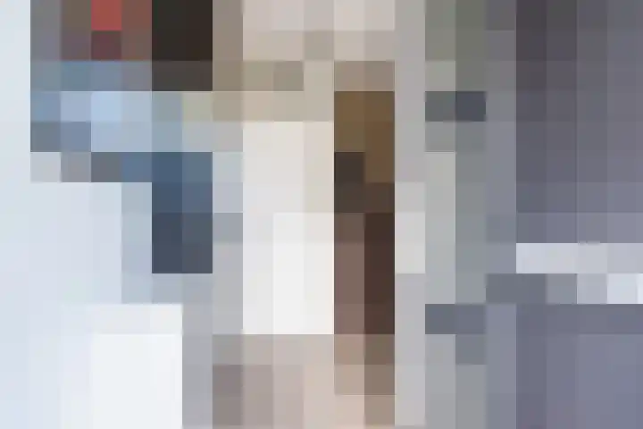 De Woerd 33 Dinxperlo thumbnail 8