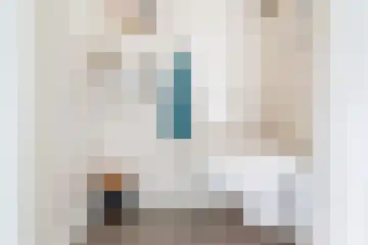 De Woerd 33 Dinxperlo thumbnail 9