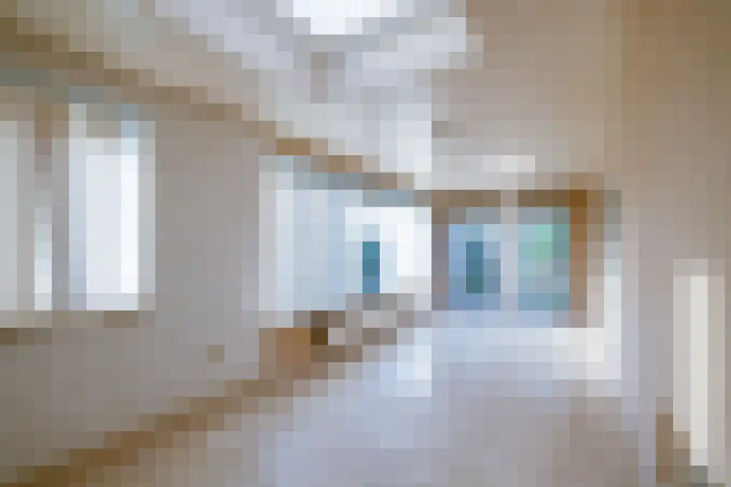 de Woerd 4 's-Hertogenbosch thumbnail 11