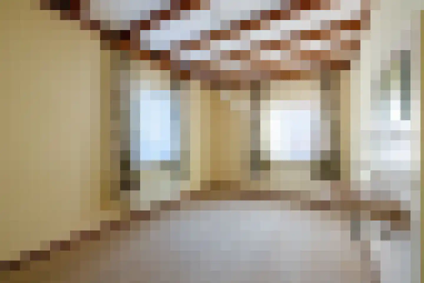 de Woerd 4 's-Hertogenbosch thumbnail 12