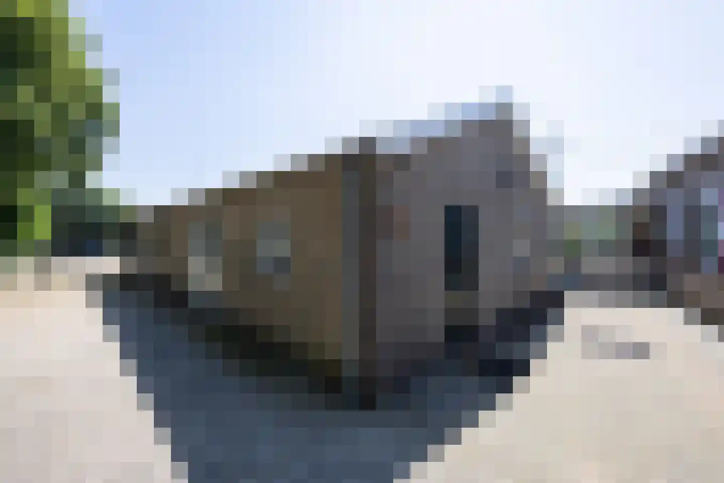 de Woerd 4 's-Hertogenbosch thumbnail 13