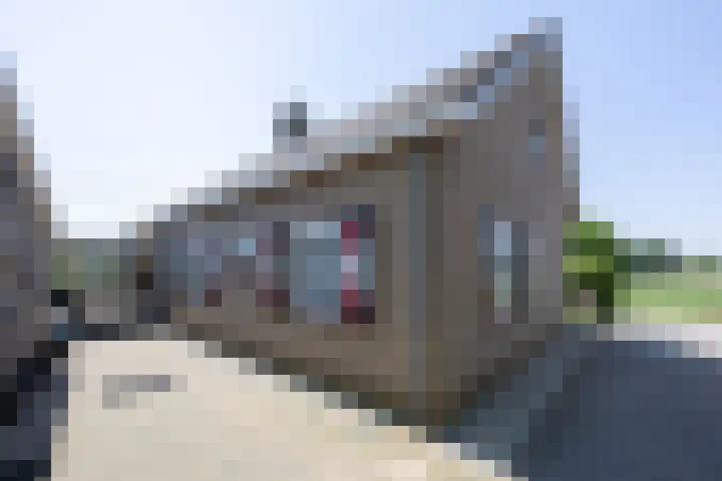 de Woerd 4 's-Hertogenbosch thumbnail 14