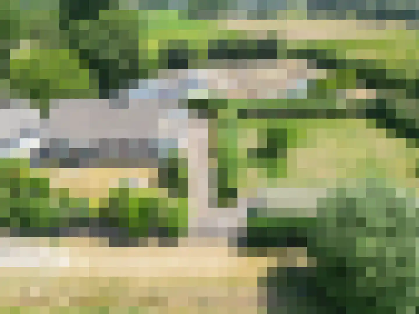 de Woerd 4 's-Hertogenbosch thumbnail 18