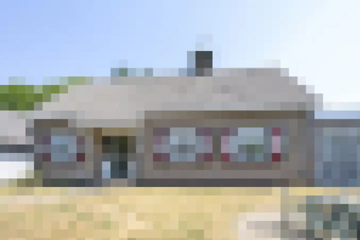 de Woerd 4 's-Hertogenbosch thumbnail 19