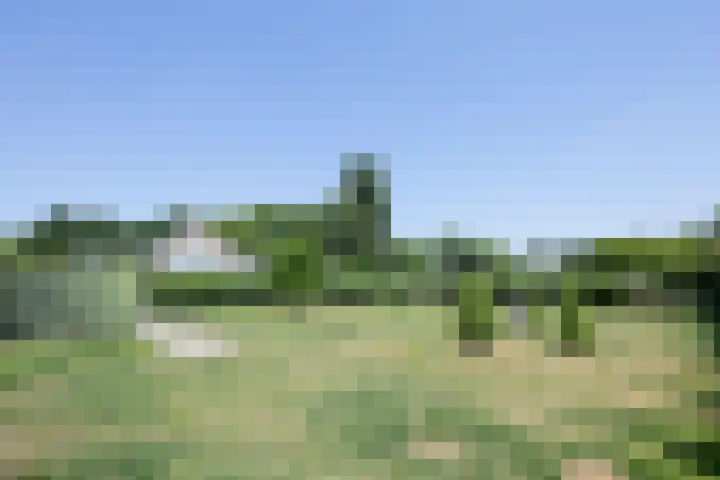 de Woerd 4 's-Hertogenbosch thumbnail 20