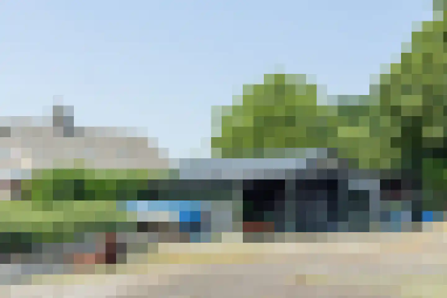 de Woerd 4 's-Hertogenbosch thumbnail 26