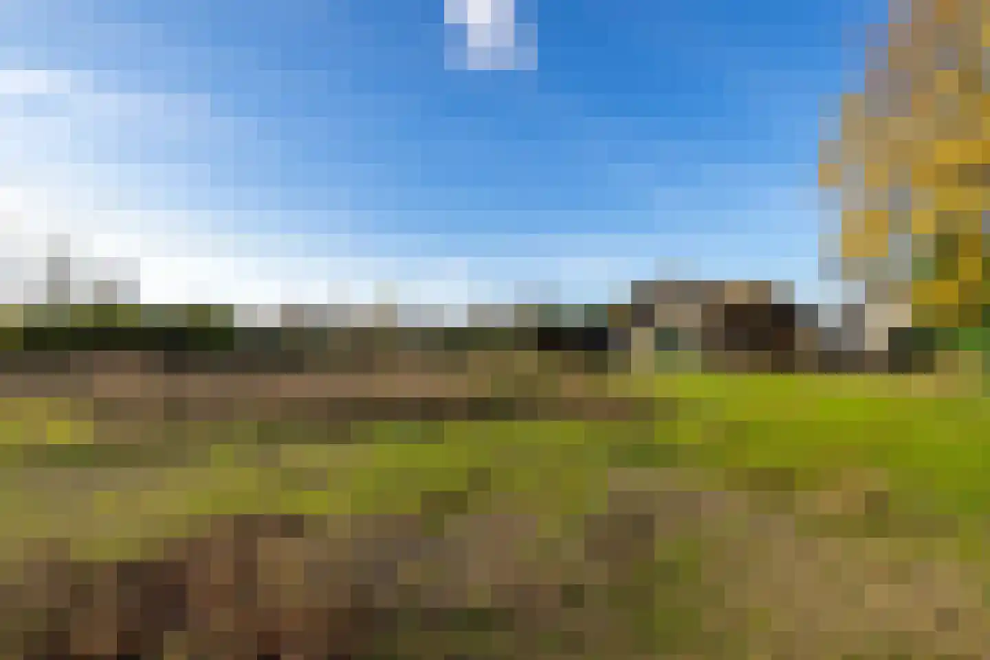 de Woerd 4 's-Hertogenbosch thumbnail 27