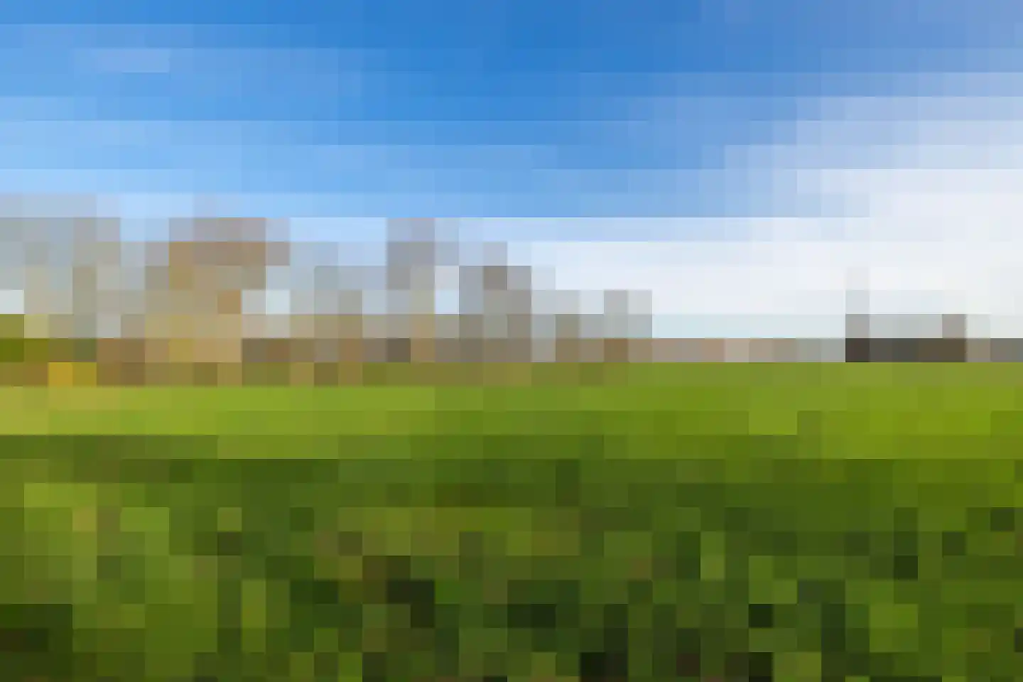 de Woerd 4 's-Hertogenbosch thumbnail 30