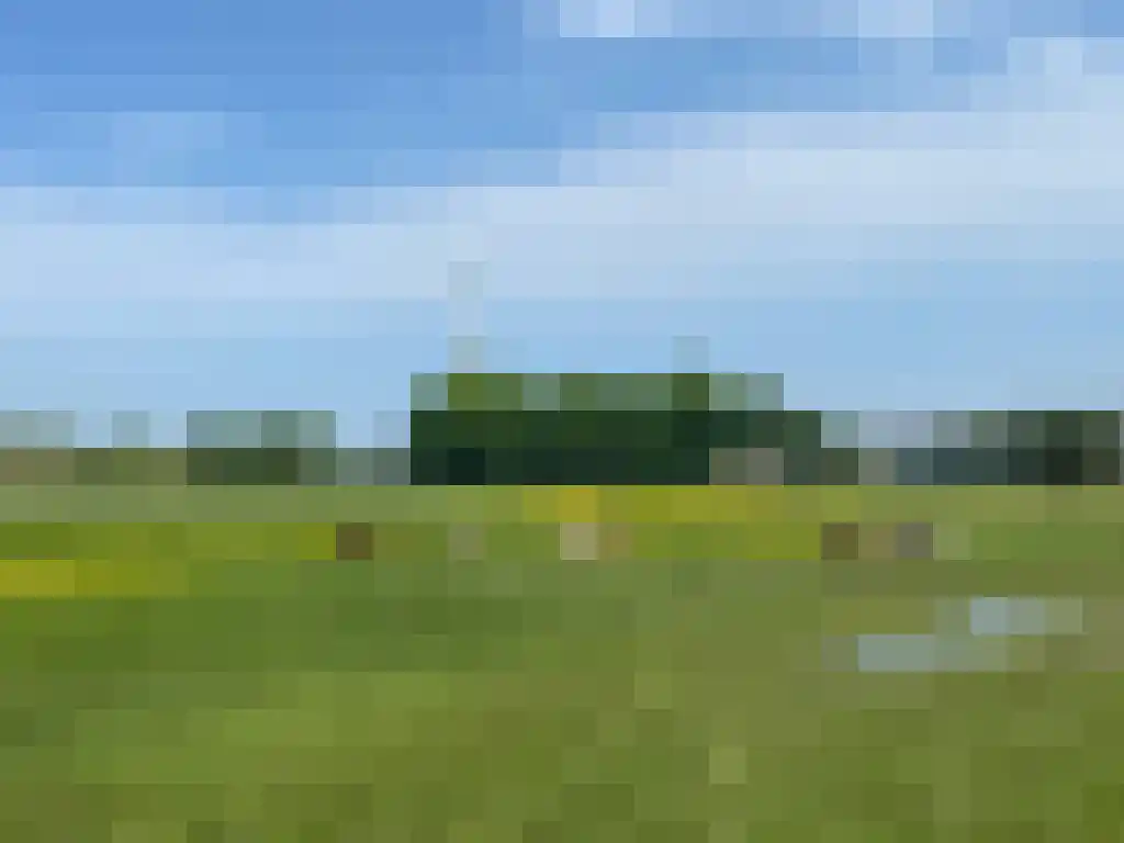 de Woerd 4 's-Hertogenbosch thumbnail 31