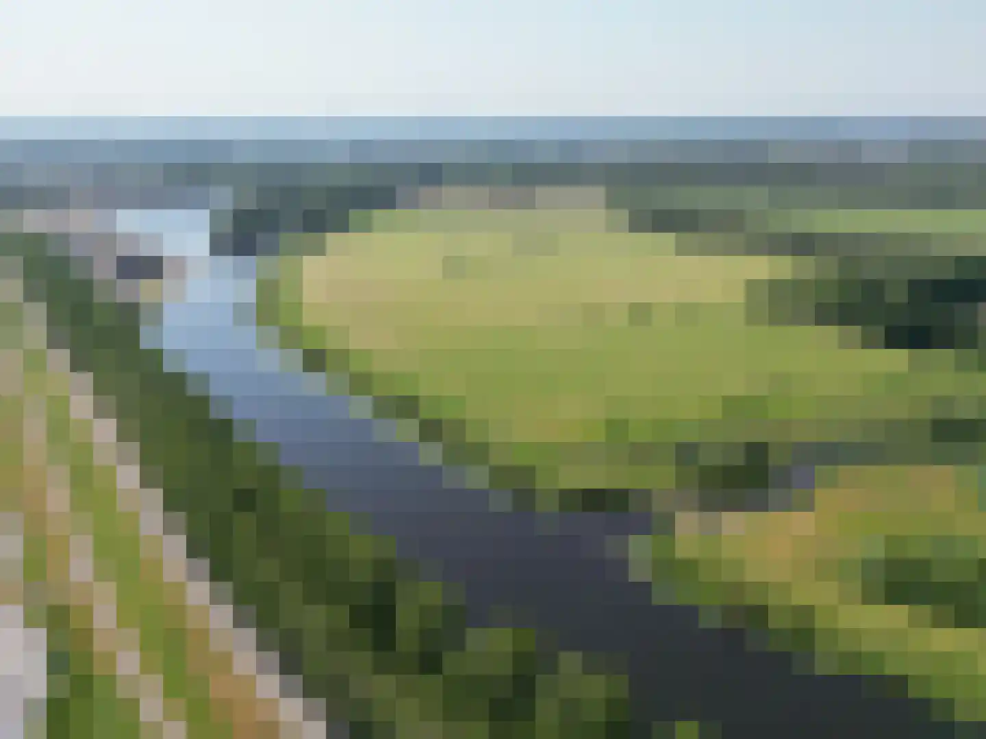de Woerd 4 's-Hertogenbosch thumbnail 32